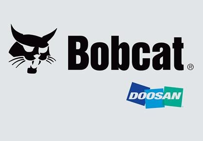 2019: Rekordjahr für Doosan Bobcat im EMEA-Raum